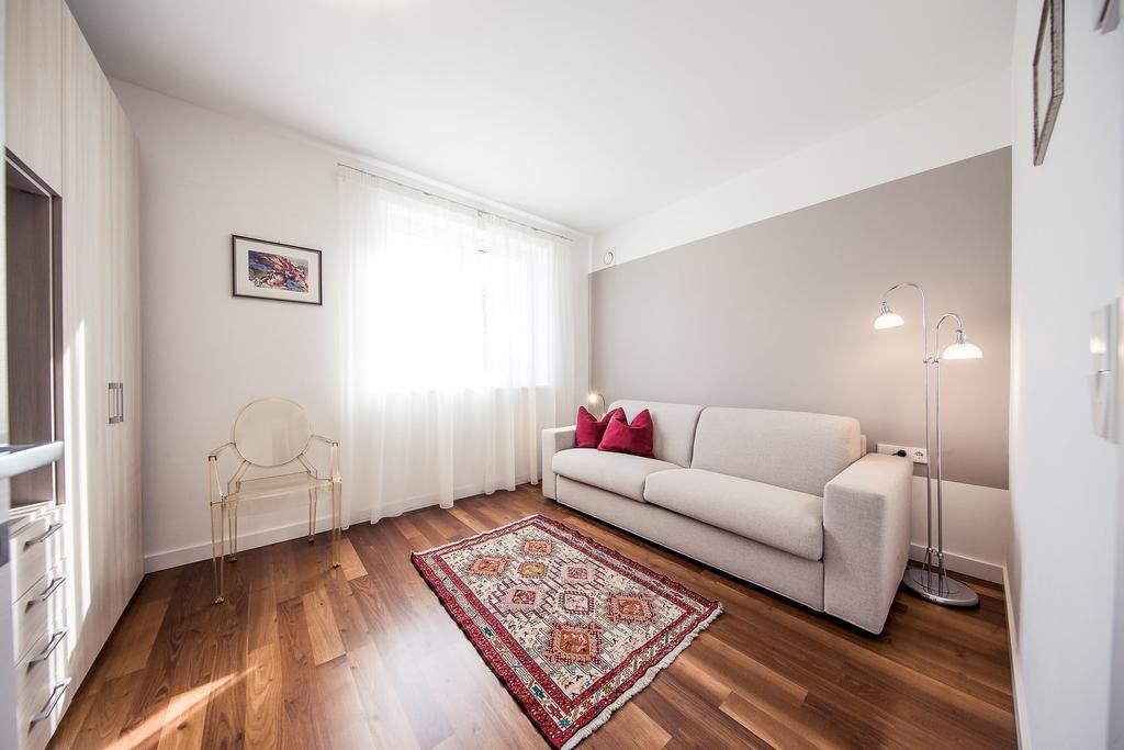 Josefshof Apartment Caldaro Exterior photo