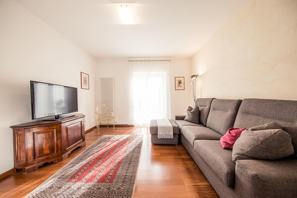 Josefshof Apartment Caldaro Exterior photo